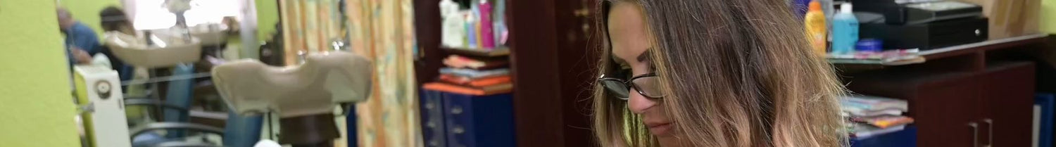 6227 Kultsalon wetsets