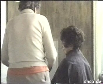 0066 Anita and other UK wetset 1980