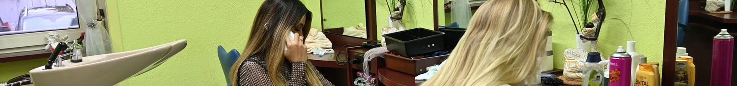 6230 Leyla, MichelleH, Zoya and others