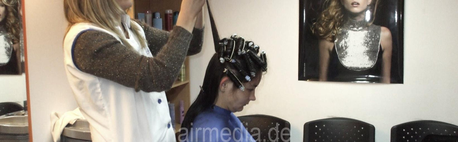 7021 ff JG perms portugal