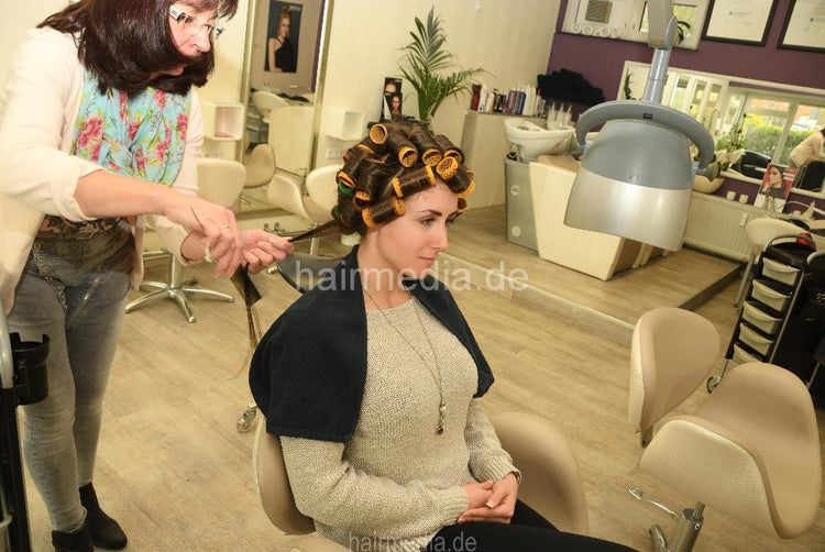 Salon s1690