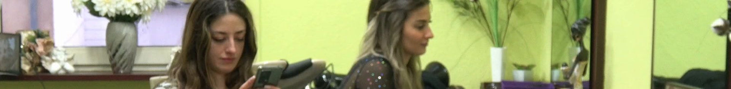 6225 vintage small rod wetsets