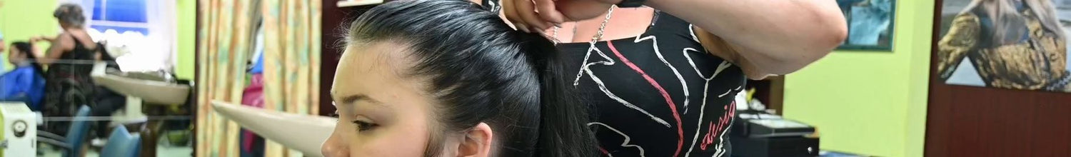 6232 MelanieK and daugther Luna