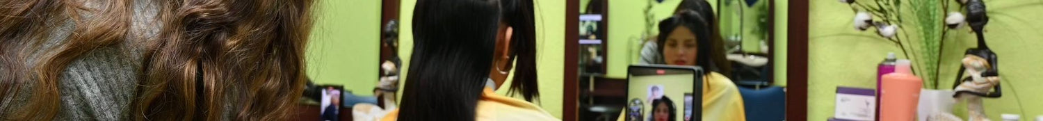 6228 Kultsalon wetsets