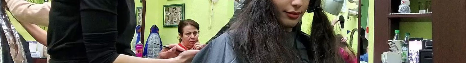 4122 GB custom cap and foil highlighting