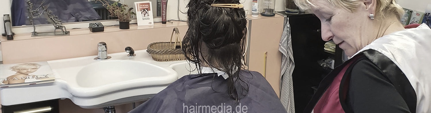 8159 s1245 vintage barbershop salon haircuts