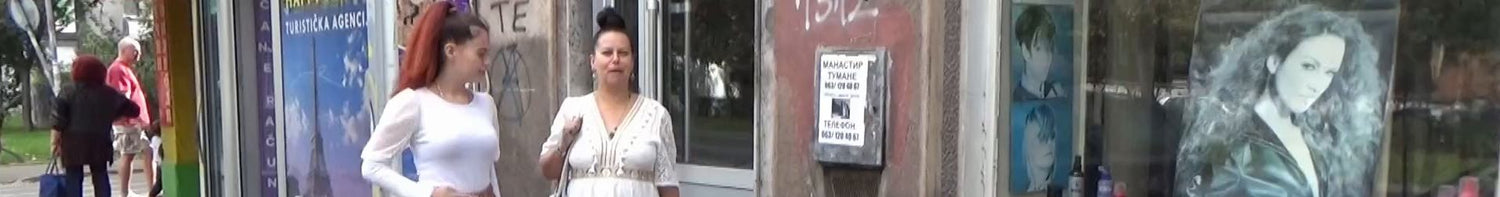 6224 frizer three girls