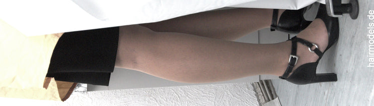 nylons