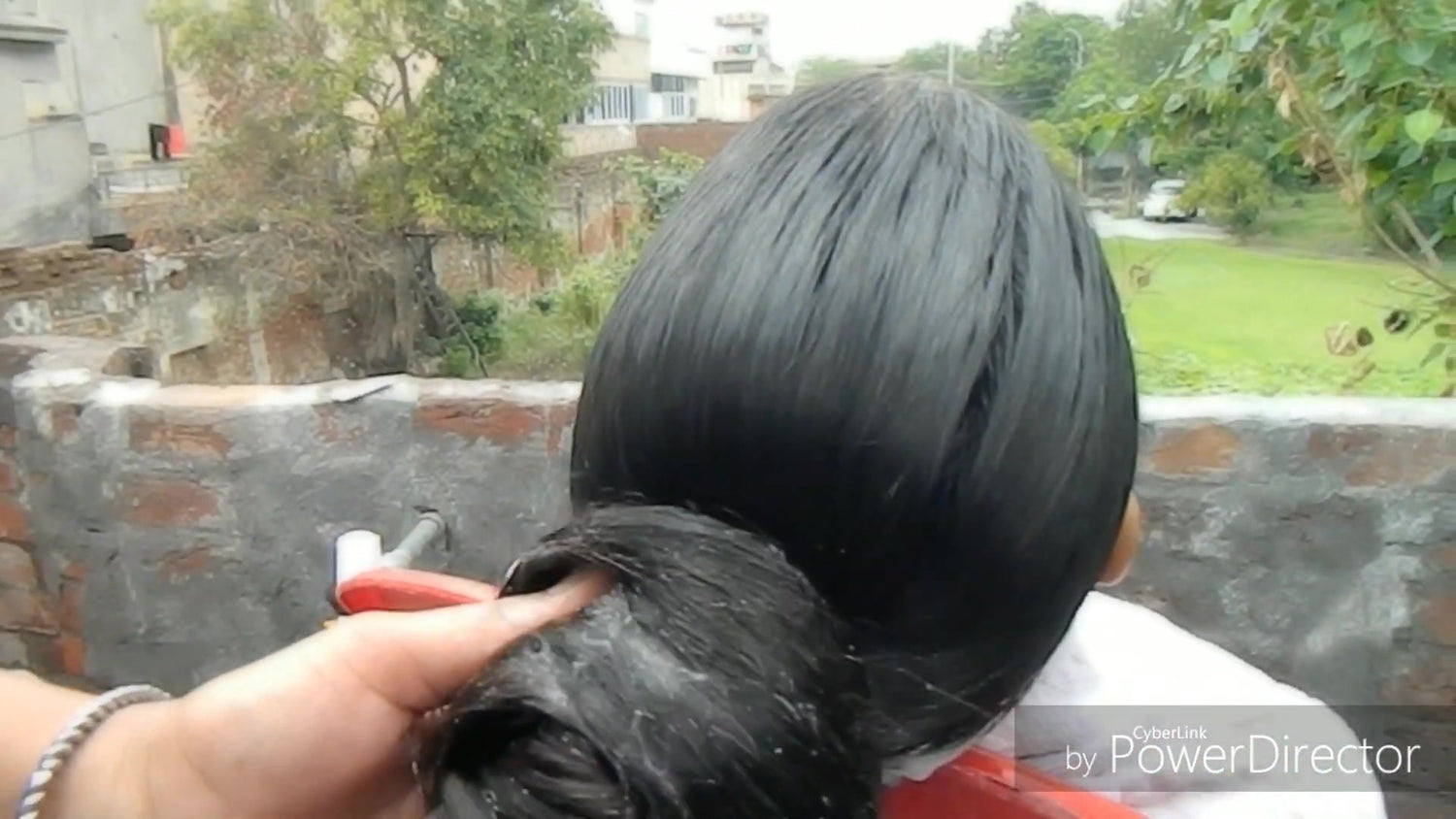 9149 JJ hair videos