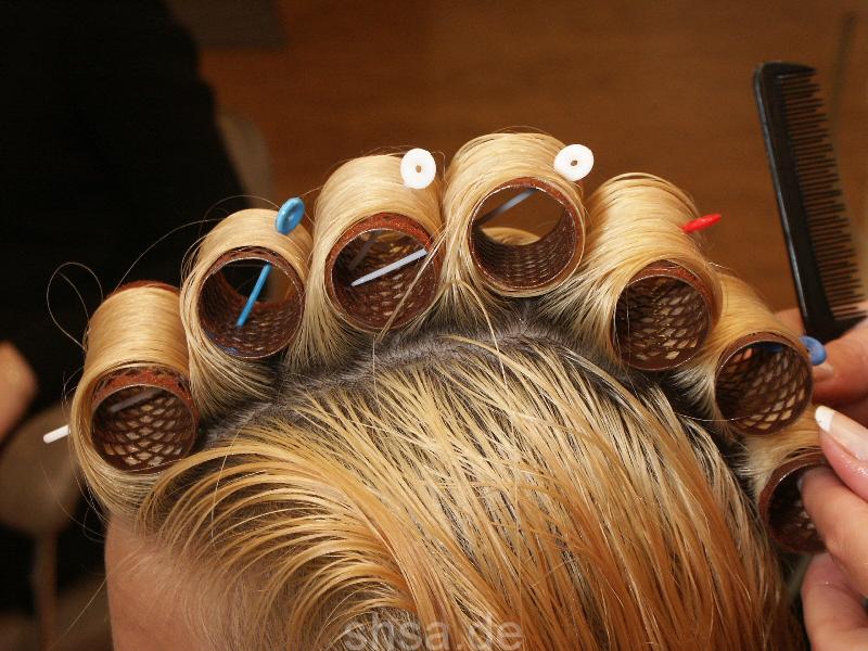 625 AnnaP Berlin Adenauerplatz wetset