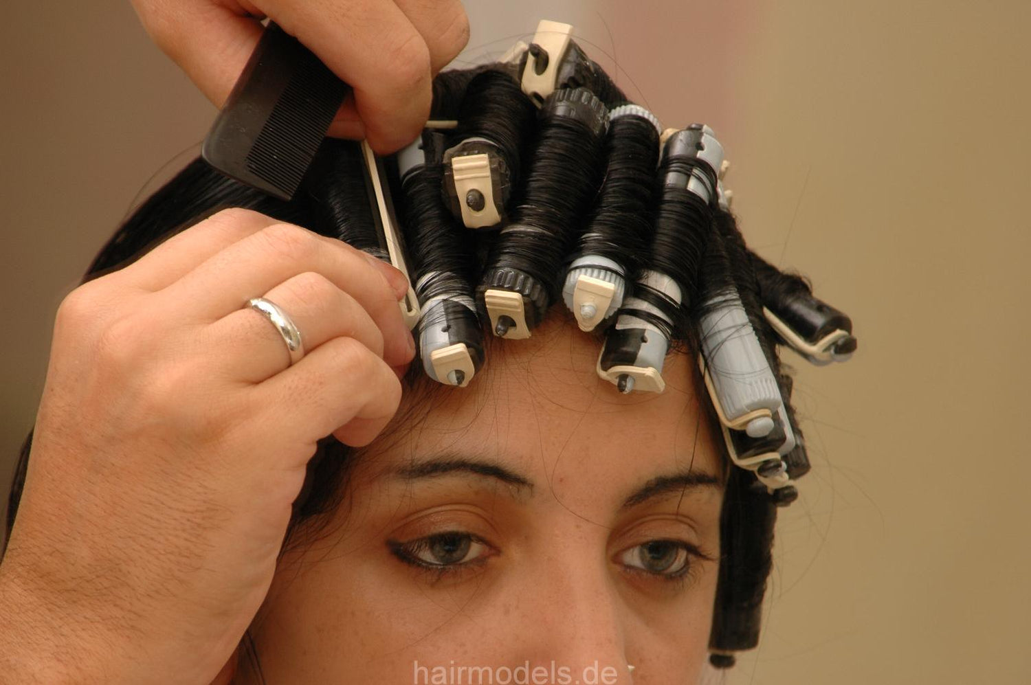 748 NataschaG perm again