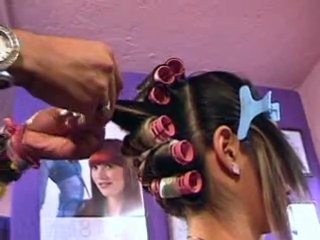 6199 haircutcinema
