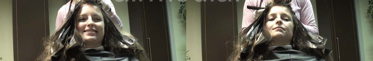 4019 Angelika coloring torture