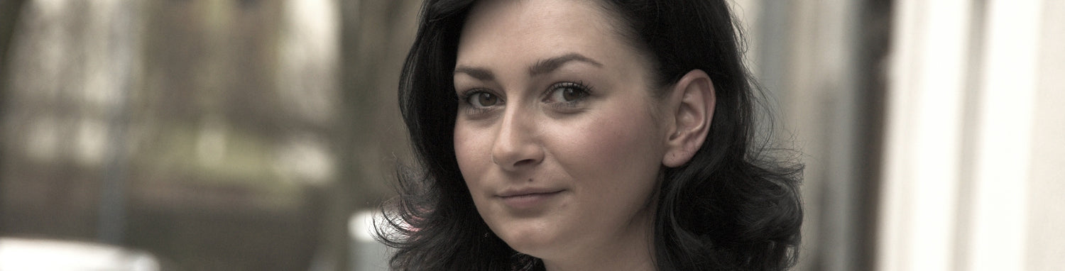 7084 Annelie perm Gotha Germany