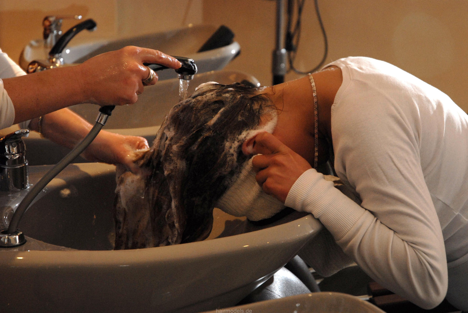 517 forward in backward sink