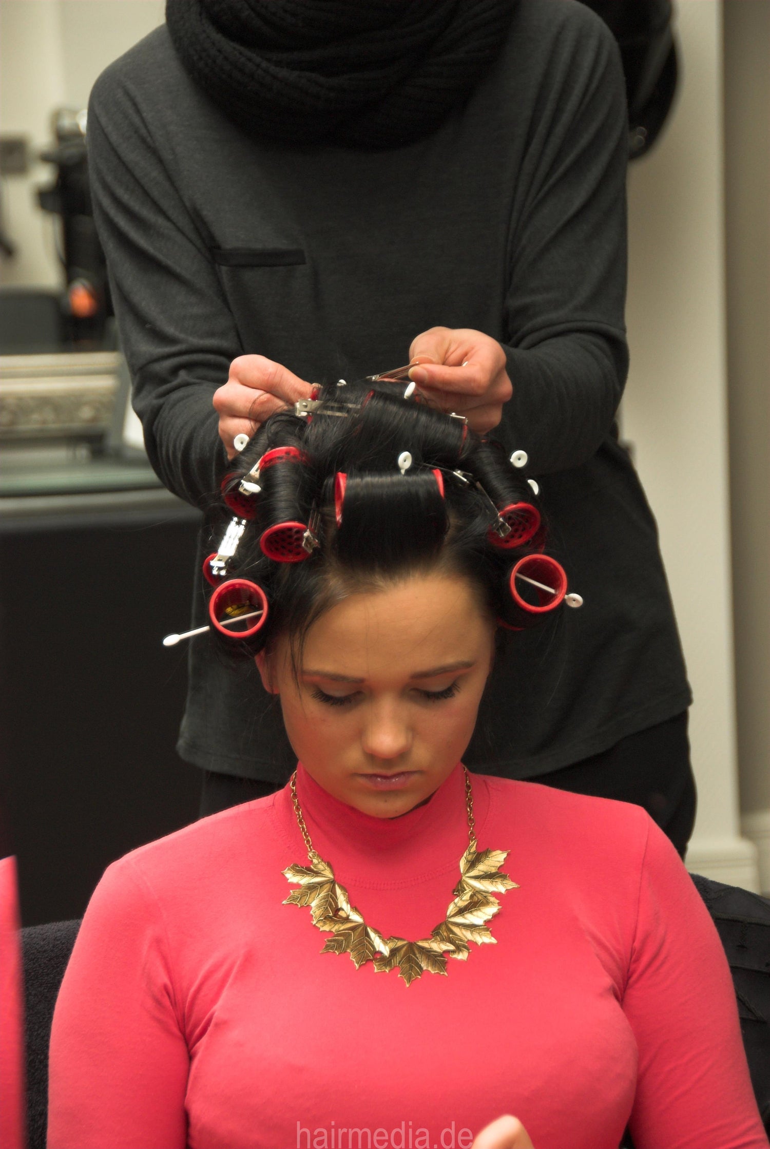 6161 Madlen Berlin wetset