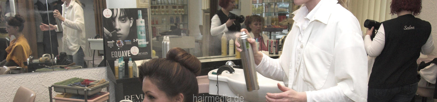 667 Mila Berlin Giesebrechtstrasse