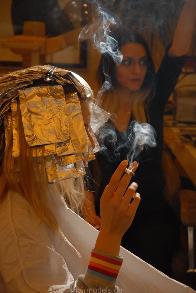 443 NY-victim Berlin smoking highlighting