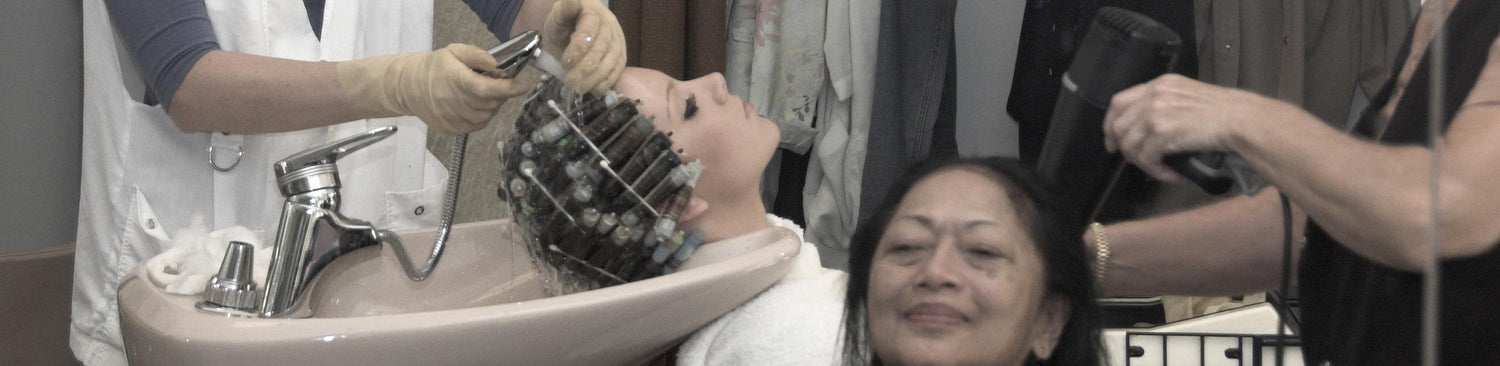 746 RebeccaW perm Berlin old fashion