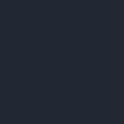 not specified