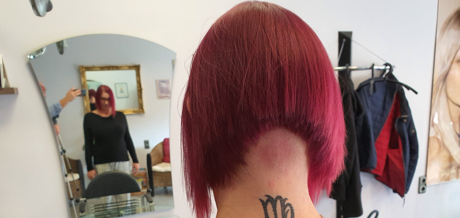 bobcut