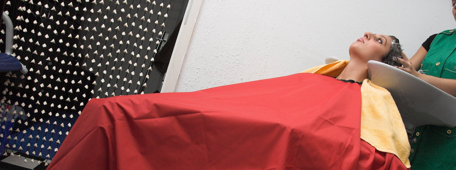 142 Kultsalon Berlin