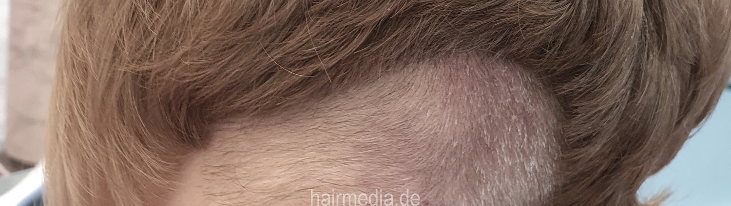 8160 s1916 Truckdriver cuts