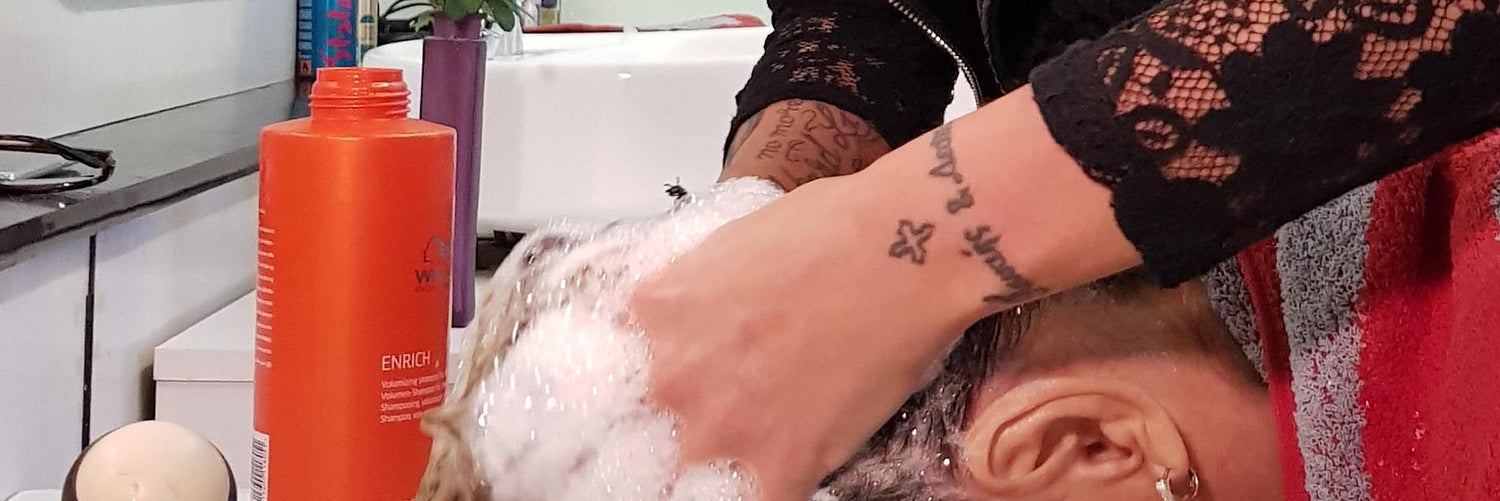tatoo