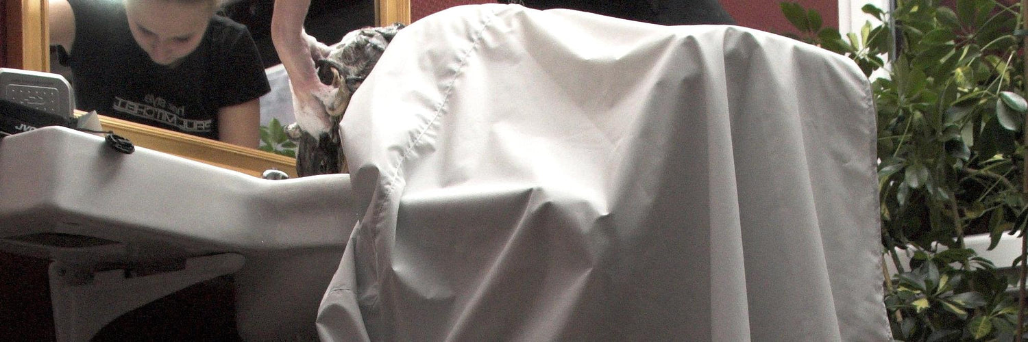 6024 Franziska s0420 special capes