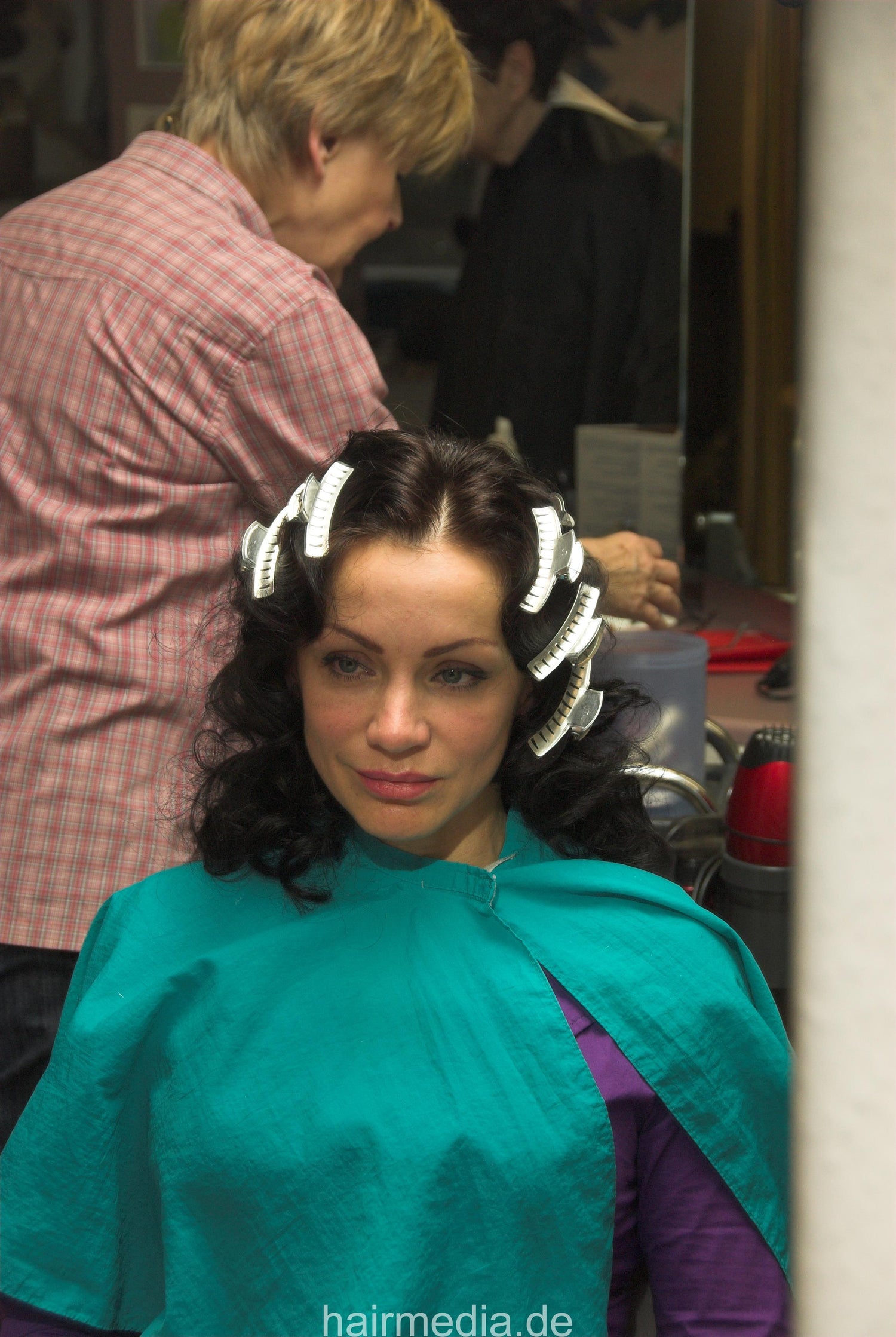 6115 old fashion and fresh washed