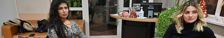 1220 new barberette Nasrin
