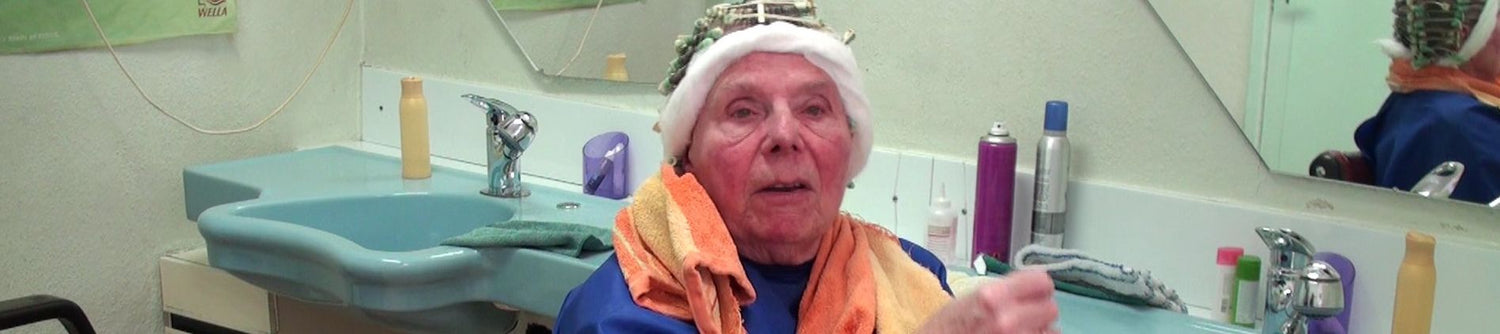 7000 misc old fashioned perms