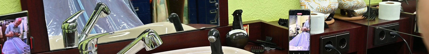 2304 salonbarber special clients