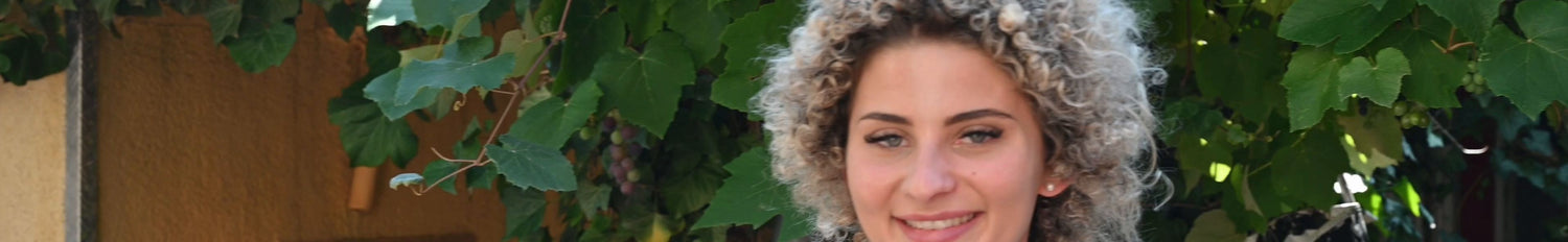 7117 MichelleH Zoya and others faked perm vintage Frankfurt Salon