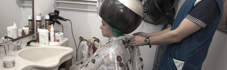 hobbysalon
