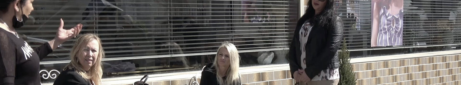 4059 May 2021 tre colori