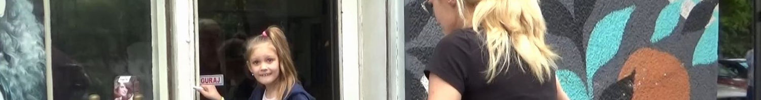 6217 frizer wetsets old fashioned