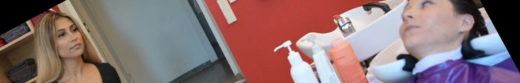1174 Zoya salon wetset and perm sessions