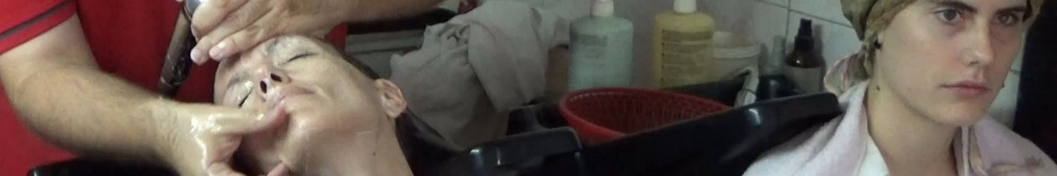 6212 face and ear wash and wetset Serbia