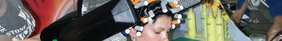 615 Brenda from Cuba