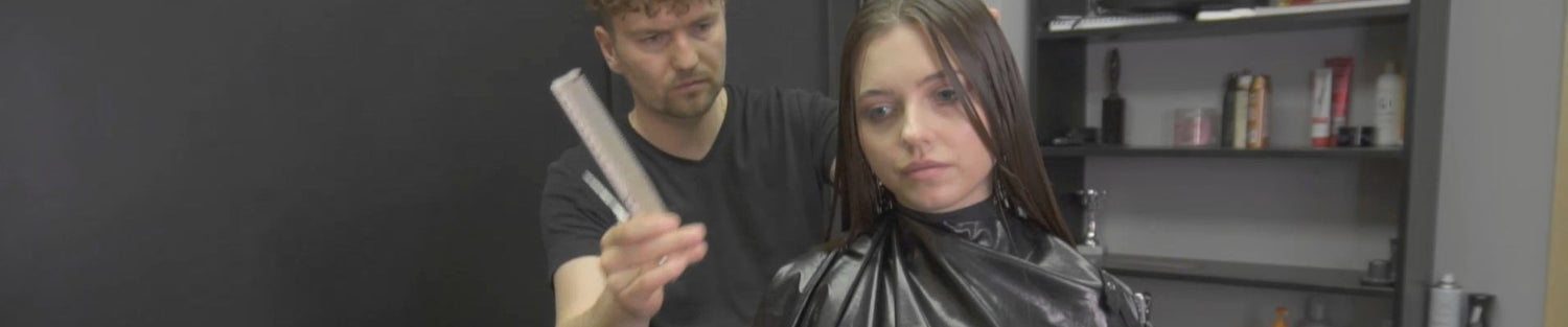 8165 russian curl academy cuts