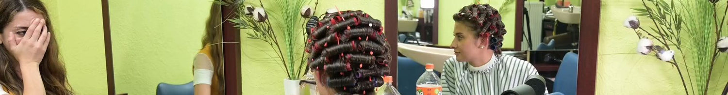 6222 Kultsalon wetsets