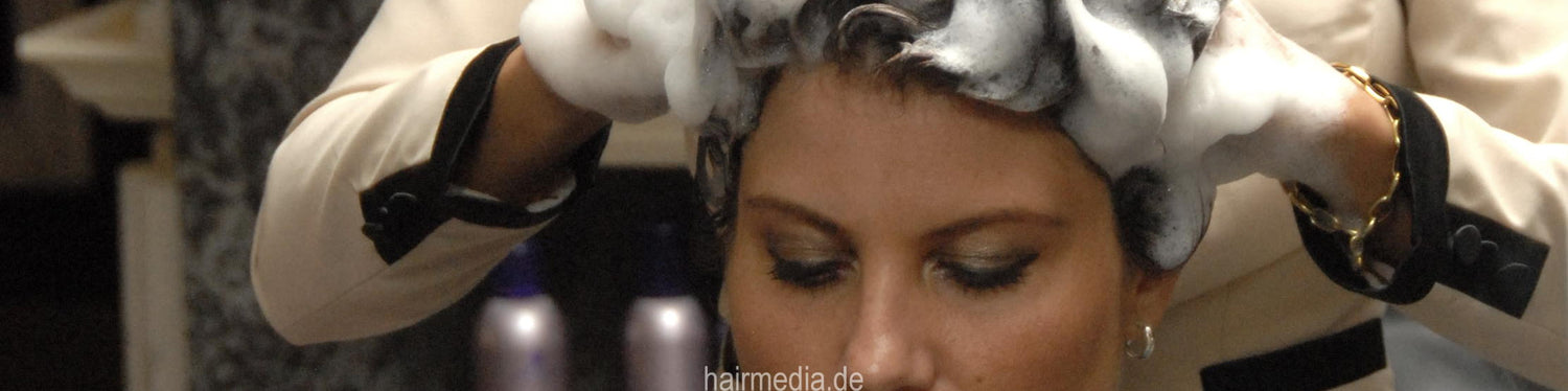 395 s1809 barberettes each other