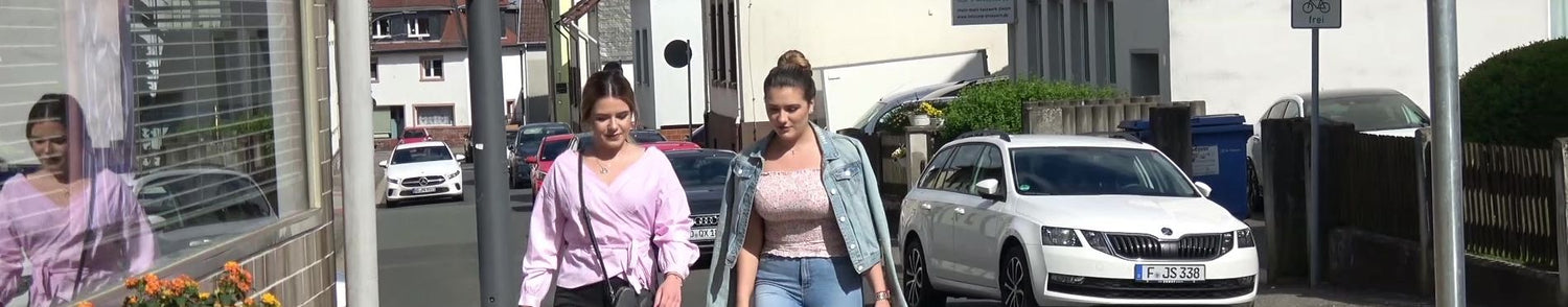 539 SP custom forward shampoo and forwardblow