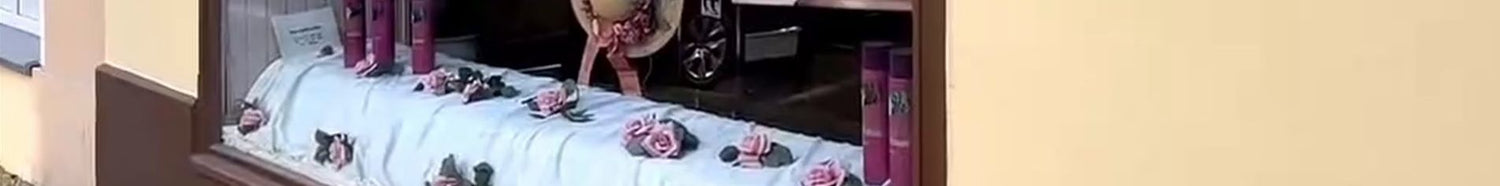 6220 Berlin Kultsalon