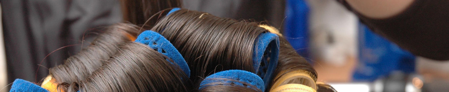 6213 Julia hairdresser