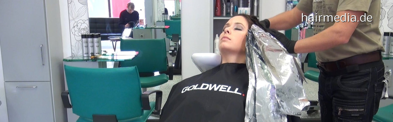 4044 NicoleW coloring torture