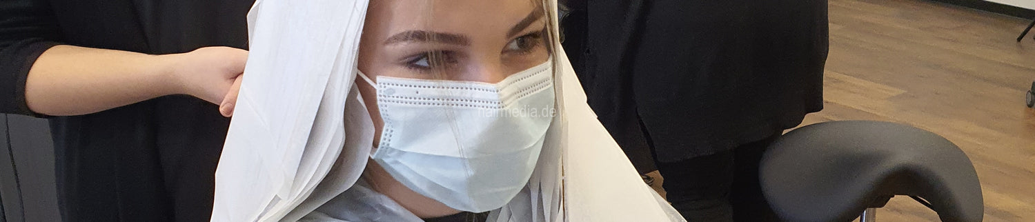 facemask