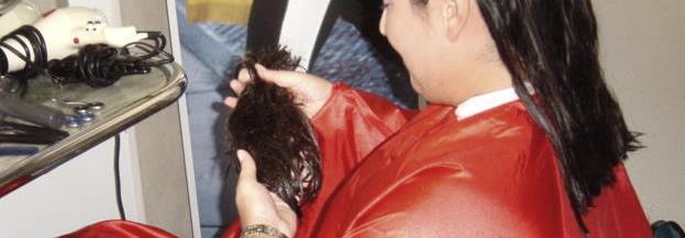 848 ff PT Lisboa cutting party