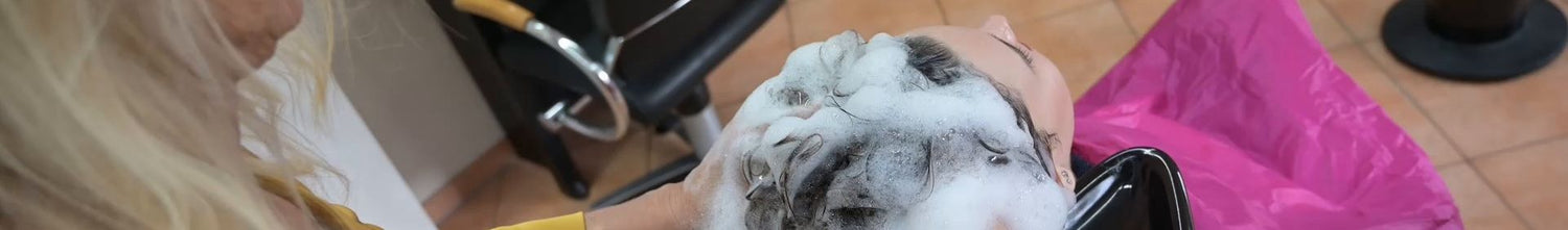 6211 JS Custom ASMR and wetset